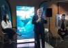 Shark Bank: La nueva aceleradora de Bancaribe para el sector Retail Tech
