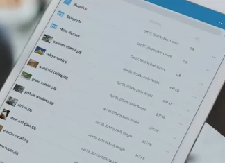 Box presenta Automate para coordinar flujos de trabajo impulsados por IA