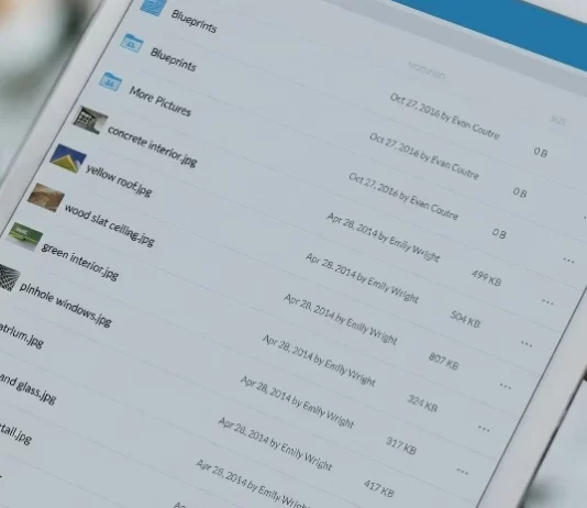 Box presenta Automate para coordinar flujos de trabajo impulsados por IA