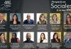 Alianza Social de VenAmCham impulsa la competitividad multisectorial con «Perspectivas Sociales 2026»
