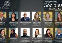 Alianza Social de VenAmCham impulsa la competitividad multisectorial con «Perspectivas Sociales 2026»