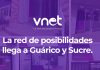 Vnet expande su presencia en Venezuela con la apertura simultánea de cinco nuevas oficinas comerciales