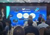 Movistar Empresas abordó el impacto de la IA y la innovación en la industria petrolera durante encuentro «Voces Que Transforman»
