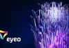 eyeo capta 40 millones de euros para impulsar su tecnología de separación de color