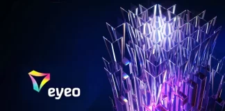 eyeo capta 40 millones de euros para impulsar su tecnología de separación de color