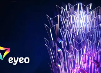 eyeo capta 40 millones de euros para impulsar su tecnología de separación de color