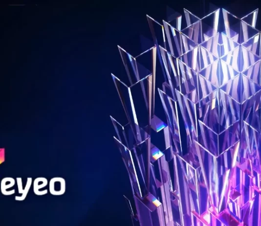eyeo capta 40 millones de euros para impulsar su tecnología de separación de color