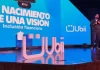 Una década de innovación: Ubii redefine los pagos en Venezuela