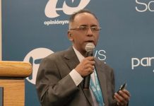 «El trabajo remoto improvisado tras el sismo, expone a las empresas venezolanas a ciberataques». Rangel, ESET Venezuela
