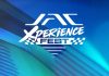 El circuito de San Carlos se convertirá en el epicentro del automovilismo nacional con el JAC Xperience Fest