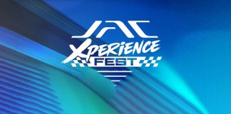 El circuito de San Carlos se convertirá en el epicentro del automovilismo nacional con el JAC Xperience Fest