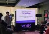 Vnet transforma su modelo de negocio hacia la gestión de experiencias digitales con el lanzamiento de Vnetcontigo+