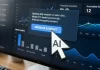 La evolución del puntero como catalizador de transformación digital