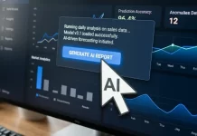La evolución del puntero como catalizador de transformación digital