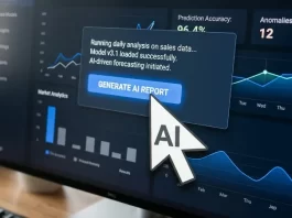 La evolución del puntero como catalizador de transformación digital
