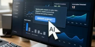 La evolución del puntero como catalizador de transformación digital