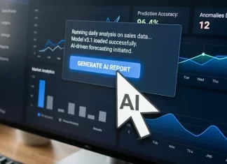 La evolución del puntero como catalizador de transformación digital