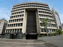 Asociación Bancaria de Venezuela promueve informe de la ONCDOFT sobre prevención de riesgos