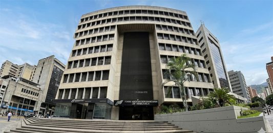 Asociación Bancaria alerta sobre falsos canales de recaudación y ofrece pautas para donar con seguridad