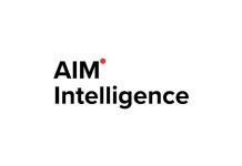AIM Intelligence consolida su liderazgo en seguridad de IA tras recibir inversiones estratégicas de LG, Hyundai y Naver