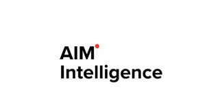 AIM Intelligence consolida su liderazgo en seguridad de IA tras recibir inversiones estratégicas de LG, Hyundai y Naver