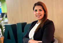 Transformación Digital Inteligente: Cómo ABSIDE se convirtió en el motor de eficiencia y estabilidad operativa de Seguros Alfa