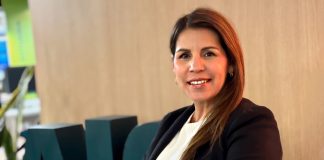 Transformación Digital Inteligente: Cómo ABSIDE se convirtió en el motor de eficiencia y estabilidad operativa de Seguros Alfa