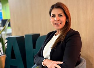 Transformación Digital Inteligente: Cómo ABSIDE se convirtió en el motor de eficiencia y estabilidad operativa de Seguros Alfa
