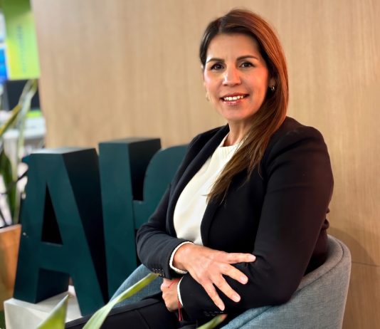 Transformación Digital Inteligente: Cómo ABSIDE se convirtió en el motor de eficiencia y estabilidad operativa de Seguros Alfa