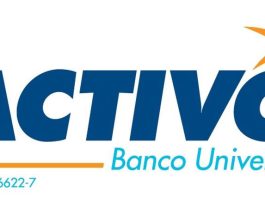 Activo Banca Universal ofrece su plataforma para atender la emergencia
