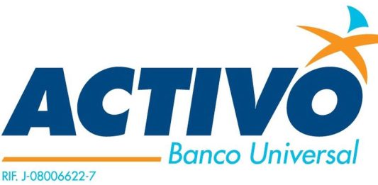 Activo Banca Universal ofrece su plataforma para atender la emergencia