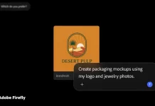 Adobe amplía su agente creativo para unificar la producción de contenido