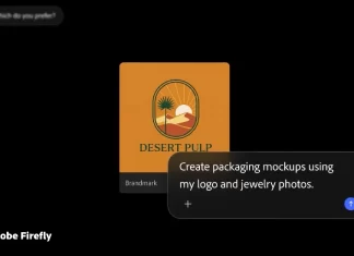 Adobe amplía su agente creativo para unificar la producción de contenido