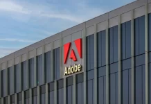La nueva fase de Adobe en IA agentica para experiencia del cliente
