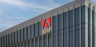 La nueva fase de Adobe en IA agentica para experiencia del cliente