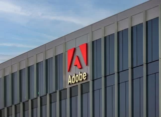 El nuevo campo de batalla del marketing: ser elegido por un agente de IA