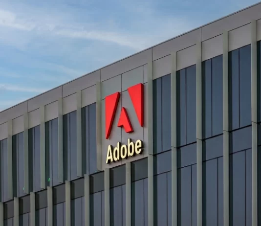 La nueva fase de Adobe en IA agentica para experiencia del cliente