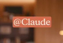 Anthropic presenta Claude Tag, un nuevo enfoque para integrar agentes de IA en el trabajo en equipo