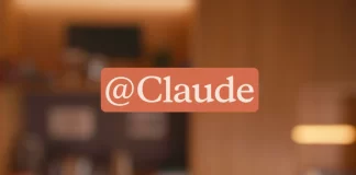 Anthropic presenta Claude Tag, un nuevo enfoque para integrar agentes de IA en el trabajo en equipo