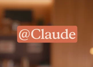 Anthropic presenta Claude Tag, un nuevo enfoque para integrar agentes de IA en el trabajo en equipo