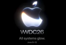 Apple encara su WWDC 2026 con una Siri reconstruida sobre Gemini y un ecosistema de IA que redefine su rumbo