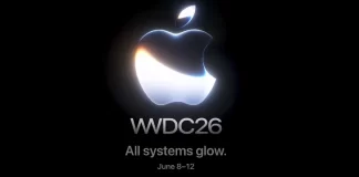 Apple encara su WWDC 2026 con una Siri reconstruida sobre Gemini y un ecosistema de IA que redefine su rumbo