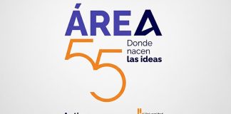 Alianza Activo Banco – UNIMET impulsa la formación y la tecnología financiera en el país