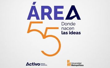 Alianza Activo Banco – UNIMET impulsa la formación y la tecnología financiera en el país