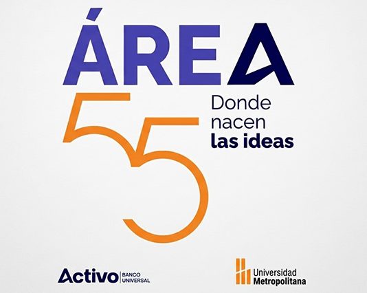Alianza Activo Banco – UNIMET impulsa la formación y la tecnología financiera en el país