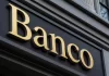 La banca redefine sus prioridades ante la expansión de sistemas autónomos