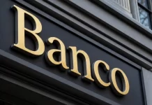 La banca redefine sus prioridades ante la expansión de sistemas autónomos