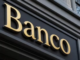 La banca redefine sus prioridades ante la expansión de sistemas autónomos