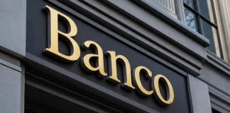 La banca redefine sus prioridades ante la expansión de sistemas autónomos