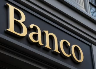 La banca redefine sus prioridades ante la expansión de sistemas autónomos